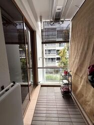 Radix (D15), Apartment #566643561